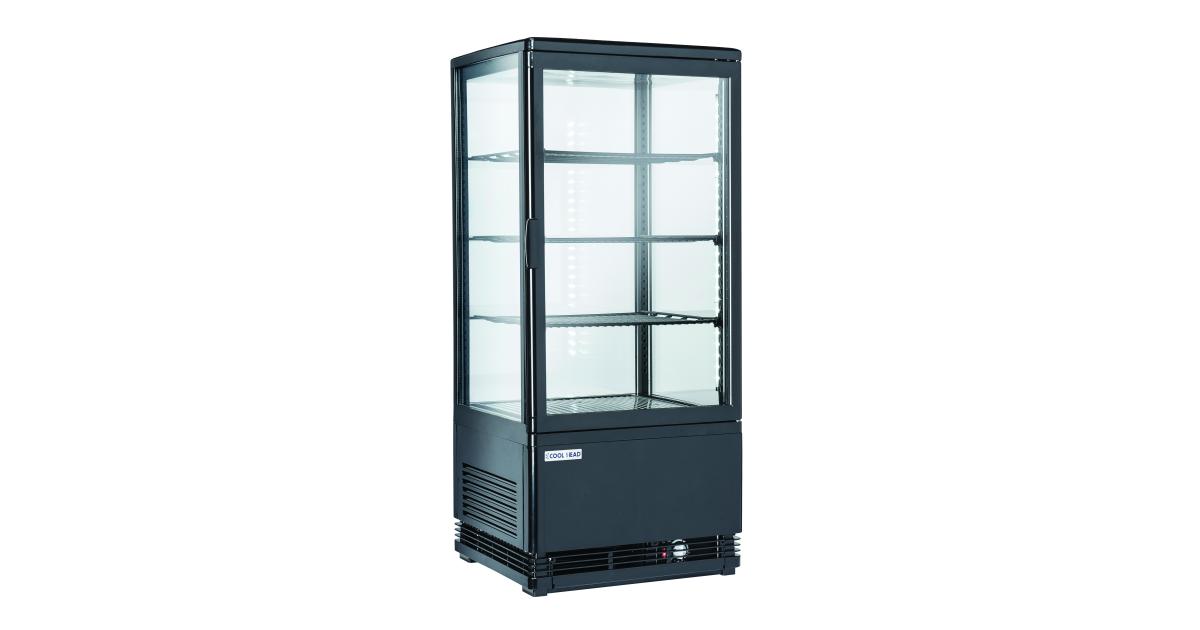 Холодильник gastrorag. Холодильная витрина GASTRORAG RT-78b, черный. Витрина холодильная VIATTO va-RT-98w. Шкаф холодильный Fresh Stream RT 1100 Blind. Витрина холодильная GASTRORAG RT-78b чертеж.