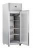 LT 550 REFRIGERATED CABINET - photo 1