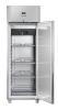 LT 550 REFRIGERATED CABINET - photo 2
