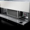 REFRIGERATED WALL CASE SPEED 60 - photo 2