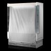 REFRIGERATED WALL CASE SPEED 60 - photo 1