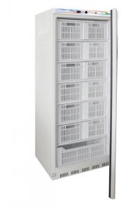LT 600 REFRIGERATED CABINET