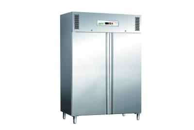 LT 1200 REFRIGERATED CABINET