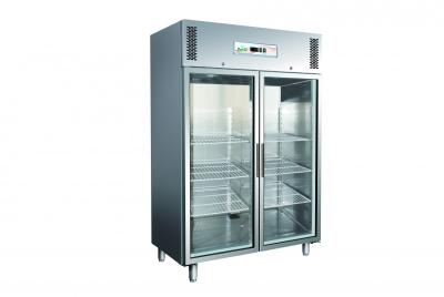 LT 1200 REFRIGERATED CABINET