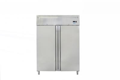 LT 1400 REFRIGERATED CABINET