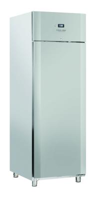 LT 550 REFRIGERATED CABINET