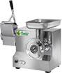 MEAT MINCER 22/AT
