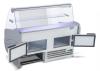 REFRIGERATED COUNTER MASTER - photo 2