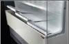 REFRIGERATED WALL CASE SPEED 60 - photo 3