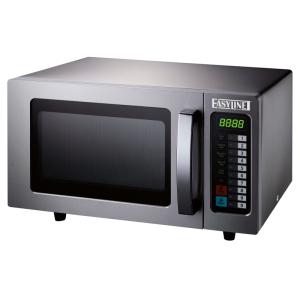 MICROWAVE OVENS