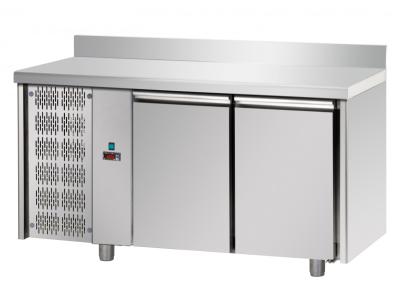 REFRIGERATED PASTRY COUNTER 60x40    