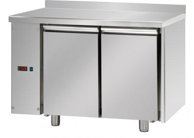 REFRIGERATED PASTRY COUNTER 60x40   
