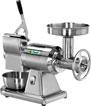 MEAT MINCER 22/AE