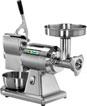 MEAT MINCER  12/AT