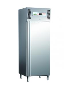 LT 600 REFRIGERATED CABINET