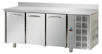 REFRIGERATED PARTY COUNTER 60x40  TP03MIDAL