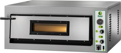 ELECTRIC OVENS FOR PIZZERIA