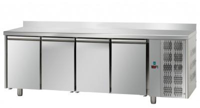 REFRIGERATED PASTRY COUNTER 60x40